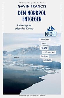 Dumont reiseabenteuer dem - reiseabenteuer,