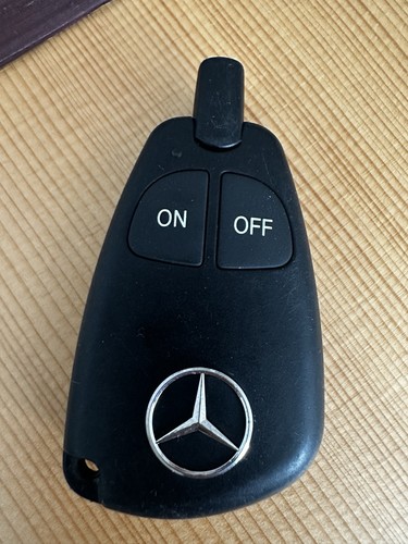 Standheizung fernbedienung t90 - standheizung,