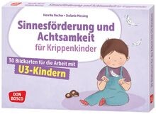 Sinnesförderung und