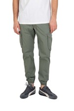 Reell Reflex Cargo LW Hose