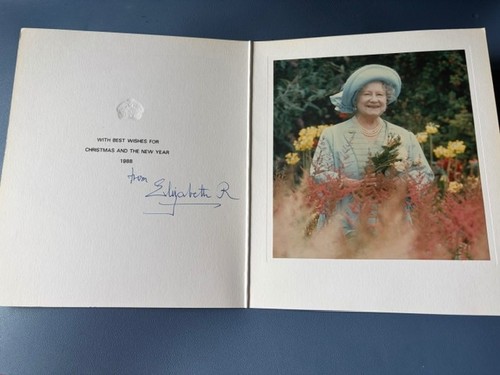 Queen elizabeth die - queen,