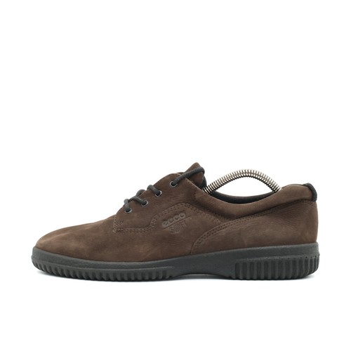 Ecco herren halbschuh 42 - herren,