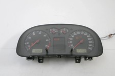 VW Golf 4 Tacho Tachometer