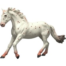 schleich® 14917 HORSE CLUB