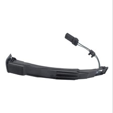 Türgriffsensor Keyless Go