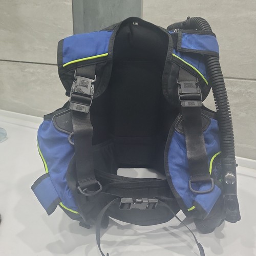 Seac sub scuba - scuba, divers
