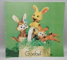 Katalog broschüre göbel - katalog/broschüre,