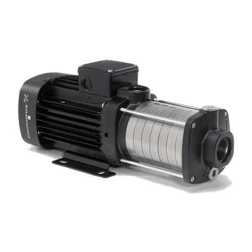 Grundfos r a e - 5-4, a-r-a-e-avbe