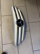 kühlergrill w245 B Klasse