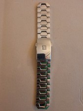 Tissot T-Touch I Z252 352