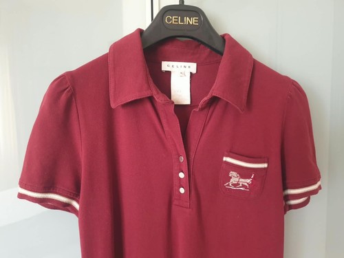 Céline paris midi kleid - paris,