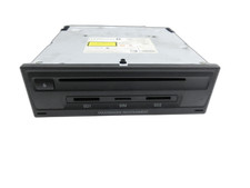 Navigationssystem navi mmi3g - navi,