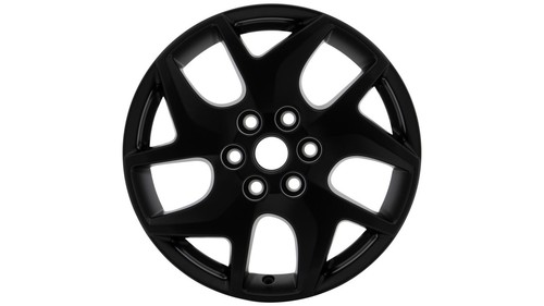 Original ford leichtmetallrad - original,