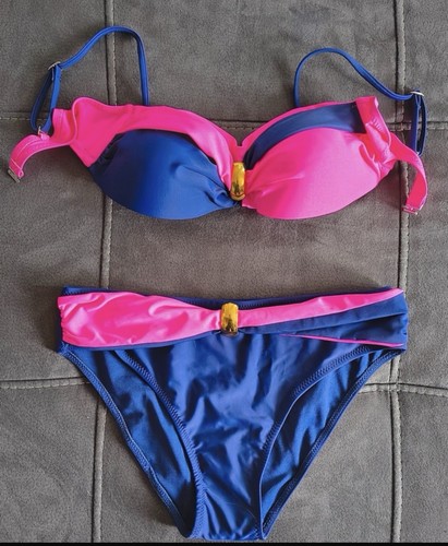 Feel good damen bikini - good,