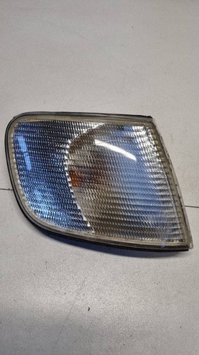 Audi 100 200 5000 - , c3