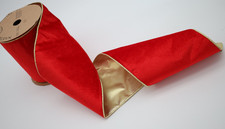 Geschenkband 140mm breit, 10