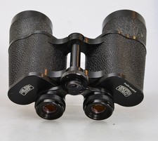 Fernglas JENOPTEM 10x50W