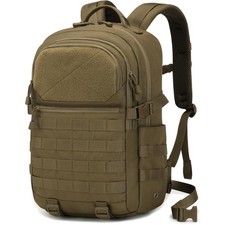 Taktischer Rucksack 28L