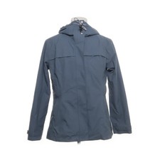 Decathlon, Outdoorjacke