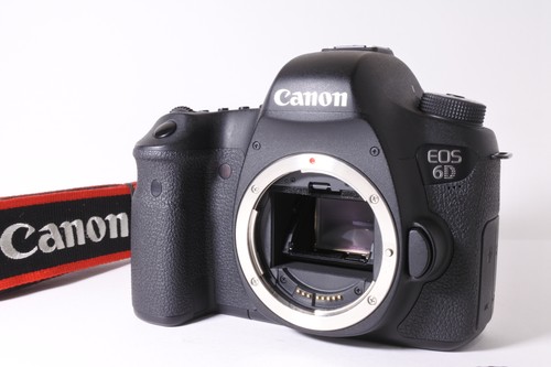 Fast neuwertig canon eos - [fast, neuwertig]