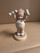 Memories yesterday figur - memories,