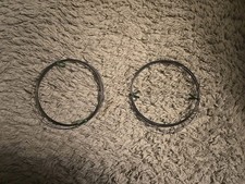 🚗 Faller Car System –