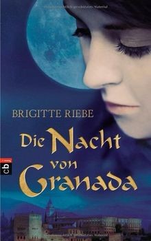 Die nacht von granada - die,