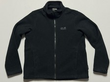 Jack Wolfskin Nanuk 200 Gr S