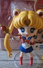 Sailor Crystal Star Compact