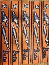 5 Stûck TRAKTOR  304 G