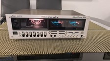 Marantz 5220  Kassette Tape