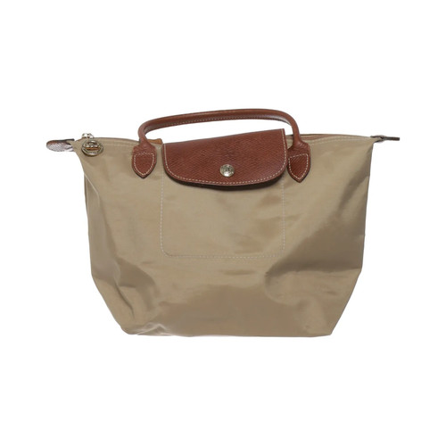 Longchamp handtasche model - handtasche,,