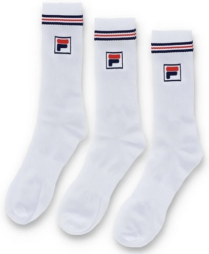 Fila vintage bjorn - fila, jent