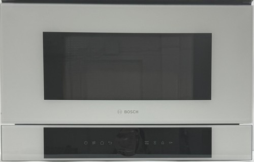 Bosch bfl7221w1 serie - bosch,