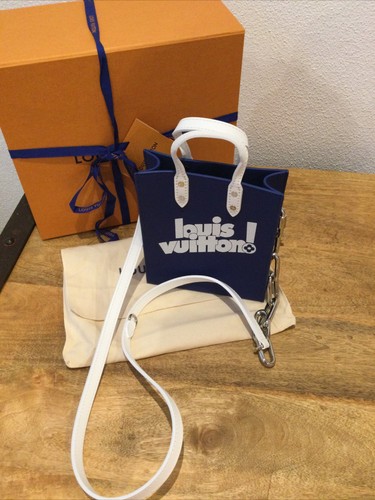 Louis vuitton sac - louis,