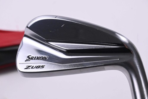 Srixon u85 utility 3 eisen - utility, #3