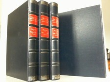 Panorama der Weltgeschichte -