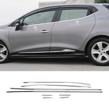 Fensterleisten Zierleisten