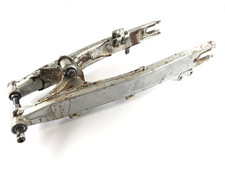 Yamaha DT 125 4BL [1997] -