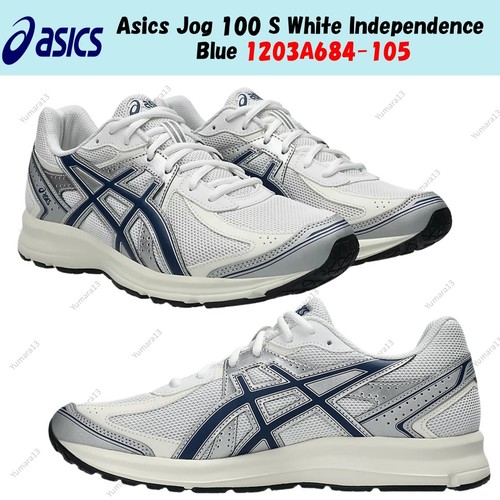 Asics jog 100 - asics, s