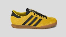 ADIDAS BECKENBAUER ALLROUND