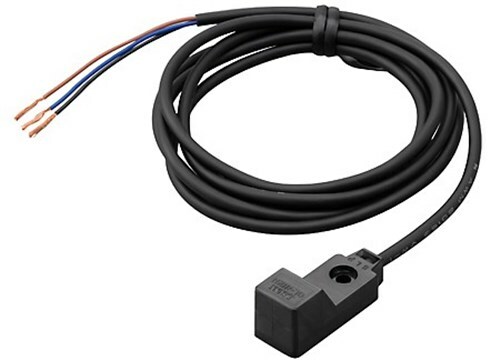 Daytona aktiver sensor - aktiver, für
