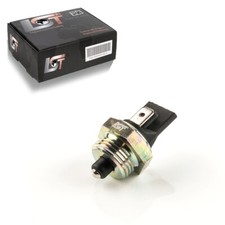 Rückfahrlichtschalter Rückfahrleuchte Schaltgetriebe für VW Käfer T1 T2 Ghia K70