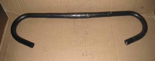 Multipositionslenker cm - 55,