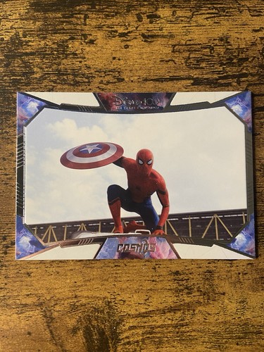 Captain america 2023 kakawow - america,