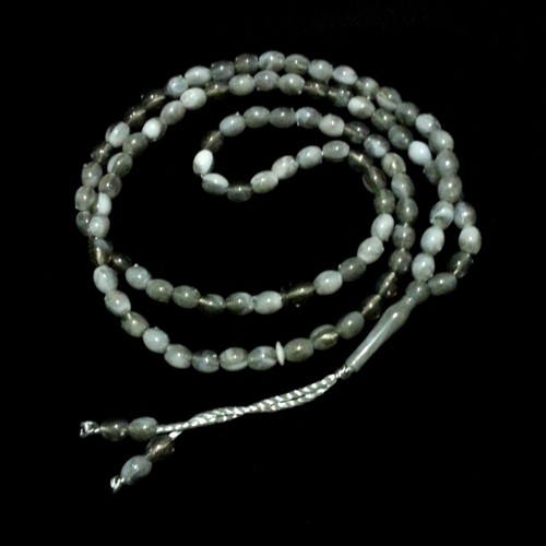Gebetskette allah tasbih - gebetskette, gebet