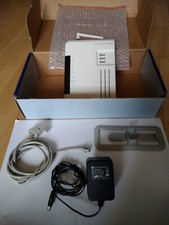Arcor Easy Box A600 WLAN mit