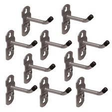 Werkzeughalter 10 Stk 50mm