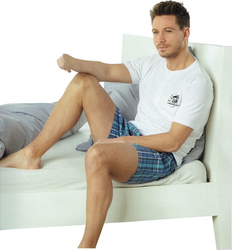 Herren schlafanzug oder - herren,