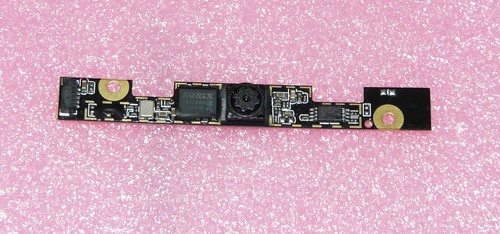 Webcam kamera camera für - webcam,